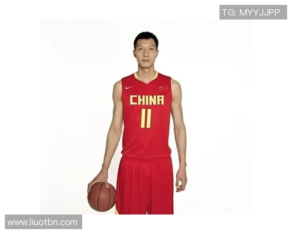 张兆旭的篮球之路:从青涩少年到职业赛场的辉煌历程与未来展望 张兆旭的篮球之路:从青涩少年到职业赛场的辉煌历程与未来展望