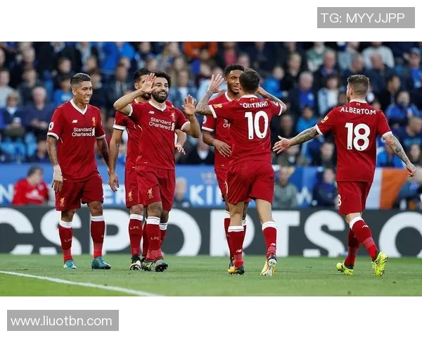 巴西对阵奥地利精彩直播平台推荐及比赛前瞻分析 巴西对阵奥地利精彩直播平台推荐及比赛前瞻分析