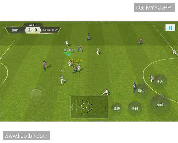 巴尔赞与多姆扎的精彩对决揭示足球战术与团队合作的完美结合