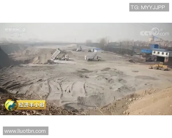 山东与山西对决央视解说全程回顾精彩瞬间与战术分析