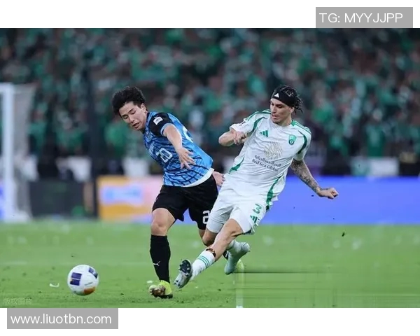 川崎与浦和对决前瞻分析及比赛结果预测全解析