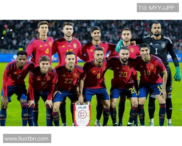 德国与西班牙足球对决最新动态及赛事分析全景介绍