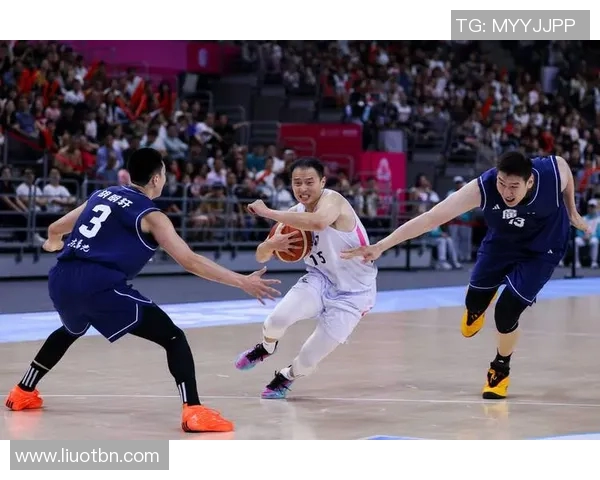 成都篮球队状态变革引发热议球迷期待新赛季的崛起与挑战 成都篮球队状态变革引发热议球迷期待新赛季的崛起与挑战