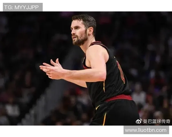 戴森丹尼尔斯的崛起之路探索年轻球员如何改变篮球格局