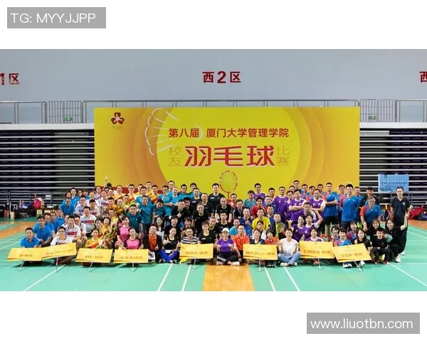 成都羽毛球队领跑最新羽毛球节奏TOP10榜单引发热议MBA