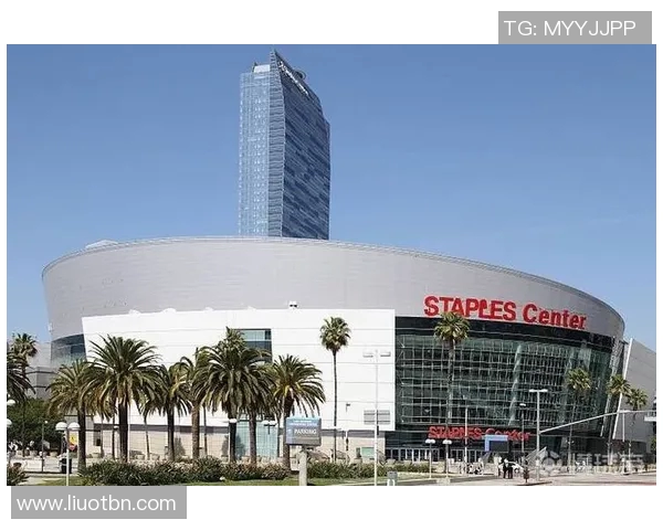 快船新球馆设计揭晓2025年正式告别斯台普斯中心开启新篇章