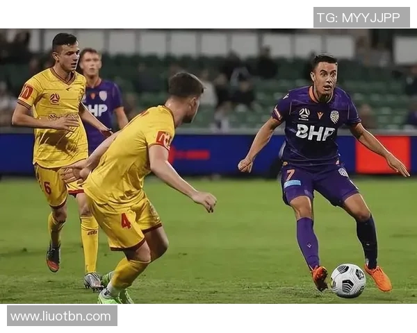 摩雷伦斯迎战本菲卡争夺联赛积分的关键对决即将上演