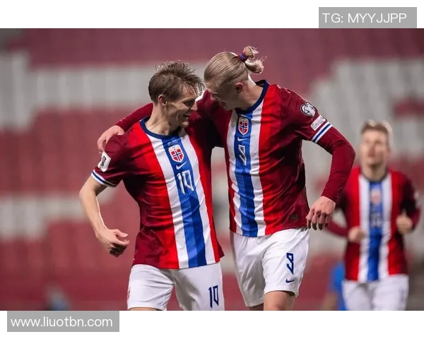 挪威与瑞典友谊赛精彩对决展现北欧足球魅力与实力较量