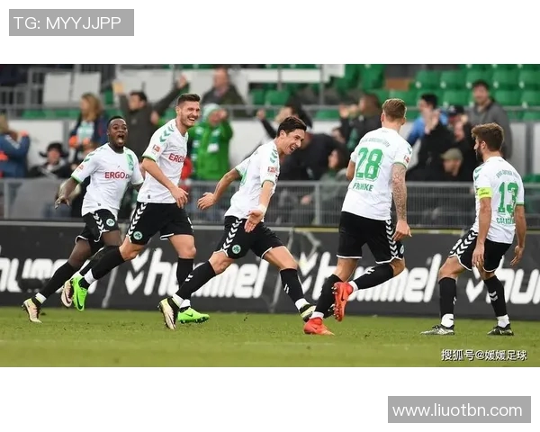 桑德豪森主场迎战汉堡期待精彩对决双方争夺关键积分的激烈较量