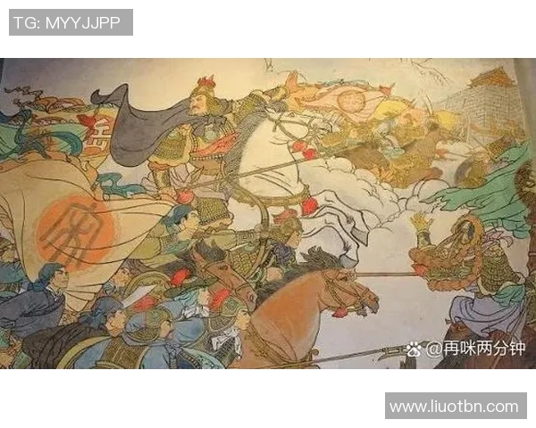 李禄的传奇人生与历史影响探讨：从书法艺术到政治风云的全景回顾