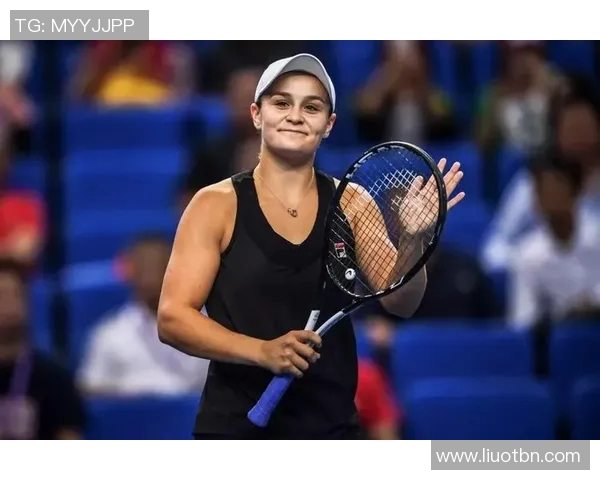 杭州网球队以68分稳居锦标赛积分榜首位争夺冠军前景广阔