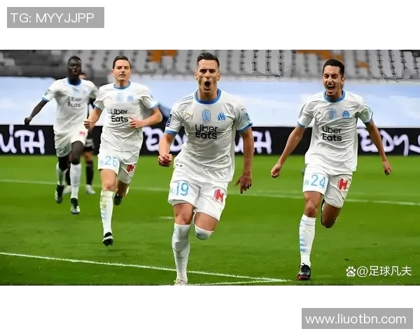 昂热与马赛的对决结果揭晓谁能在这场比赛中胜出 昂热与马赛的对决结果揭晓谁能在这场比赛中胜出