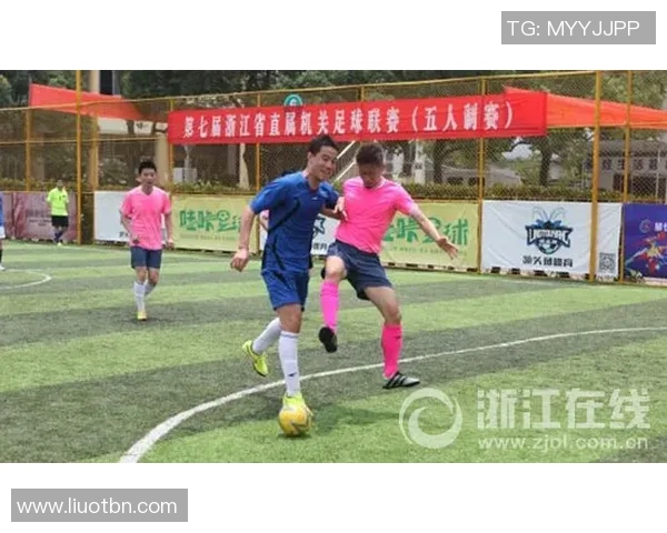 杭州足球队个人能力引发热议球员表现与战术配合的争论