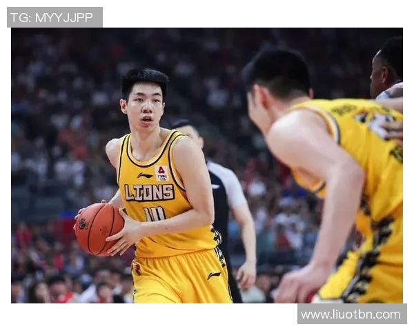 朱俊龙：从青涩少年到羽坛新星的奋斗与成长之路