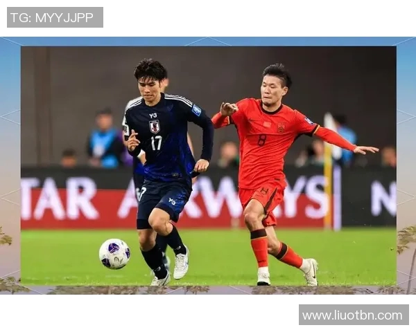 新秀及年轻球员崭露头角助力球队崛起展现未来无限可能