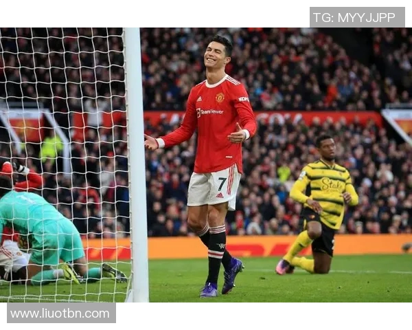 曼联与巴黎精彩对决回放詹俊解说全程回顾与分析 曼联与巴黎精彩对决回放詹俊解说全程回顾与分析