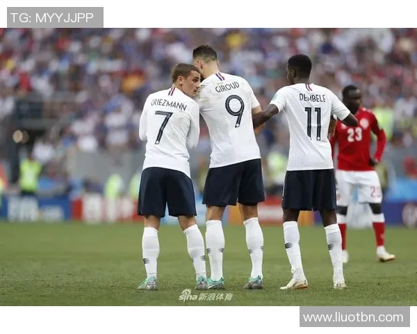 法国与丹麦比赛技术统计分析全面解读