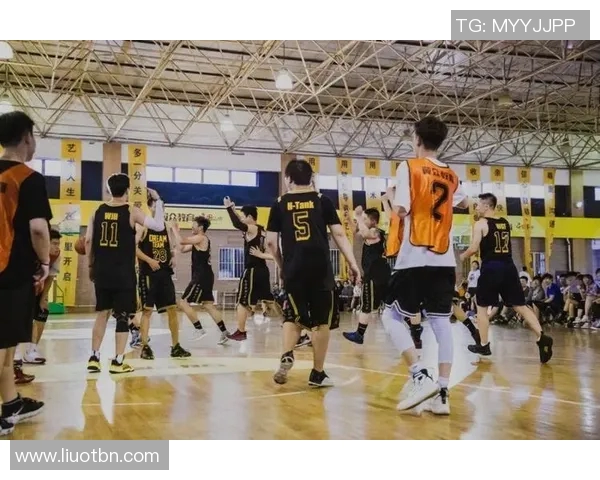 武汉篮球队在欧锦赛中的崛起与成长历程全景回顾