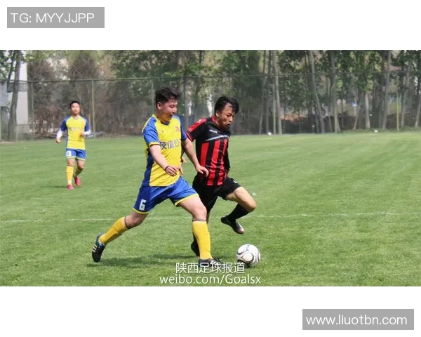 沈阳城市与长安竞技的较量谁能在赛场上笑到最后 沈阳城市与长安竞技的较量谁能在赛场上笑到最后