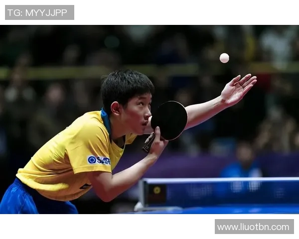 水户与福冈对决全方位分析及战术解析探讨 水户与福冈对决全方位分析及战术解析探讨