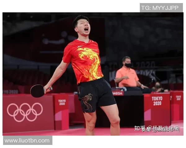 深度分析成都乒乓球队控制打法的战术特点与应用策略