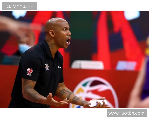 深入分析北京篮球队阵地战战术与执行策略的全景解读 深入分析北京篮球队阵地战战术与执行策略的全景解读