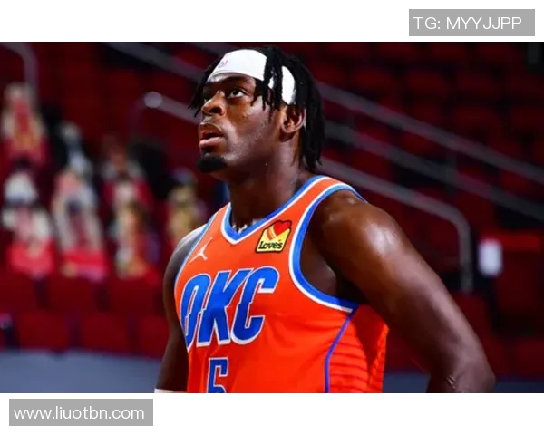 活塞队创下28连败历史新纪录主帅辞职球员泪洒更衣室心痛不已