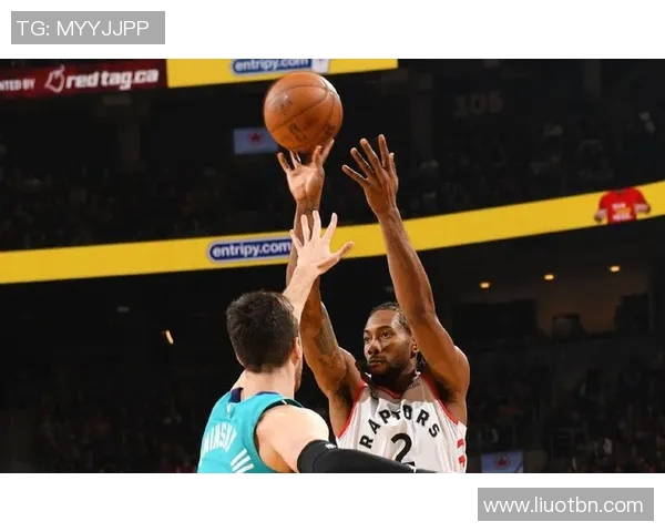 猛龙与黄蜂对决分析大小分走势及投注建议探讨