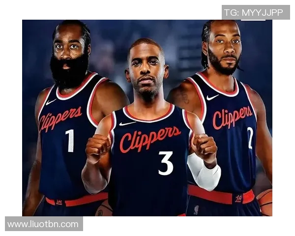 火箭队与快船队今日精彩直播时间及观看方式详解