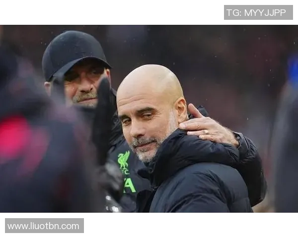 瓜迪奥拉神奇换人策略欧冠淘汰赛7次换人皆进球的背后故事