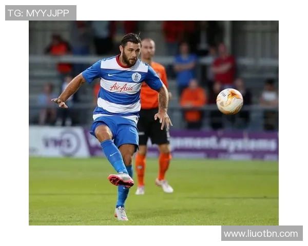 维拉与女王巡游的精彩对决比分揭晓,赛季精彩瞬间回顾 维拉与女王巡游的精彩对决比分揭晓,赛季精彩瞬间回顾