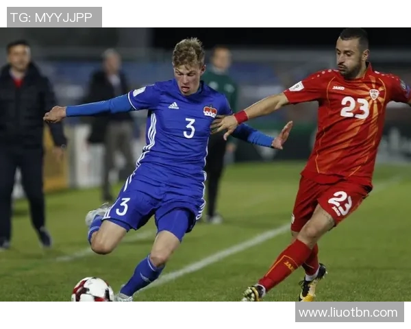 竞彩008巴西对战喀麦隆精彩分析与投注建议全攻略 竞彩008巴西对战喀麦隆精彩分析与投注建议全攻略