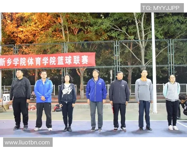 科学篮球意识训练方法的创新探索与实践应用分析 科学篮球意识训练方法的创新探索与实践应用分析