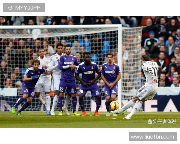 皇马与皇家社会激战成和赛后分析两队表现与未来展望 皇马与皇家社会激战成和赛后分析两队表现与未来展望