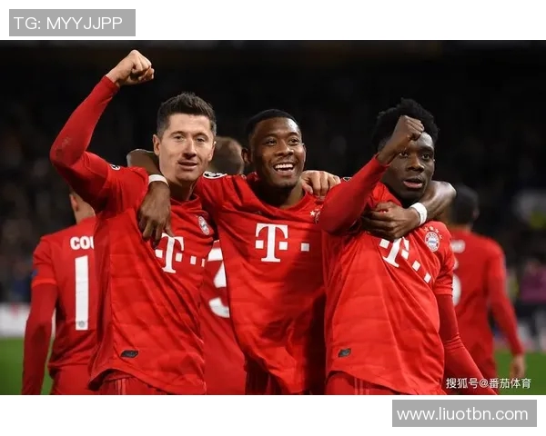 罗森博格对阵莱比红牛精彩对决分析与赛前预测 罗森博格对阵莱比红牛精彩对决分析与赛前预测