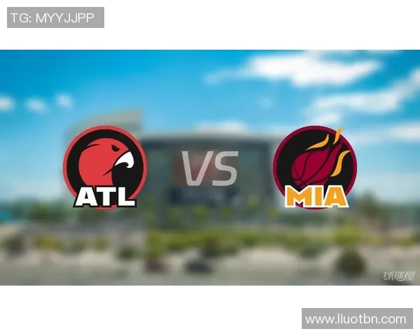 老鹰与热火常规赛精彩对决分析及赛季展望