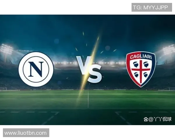 莱比锡与拿玻里激情对决谁能在欧战舞台上笑到最后