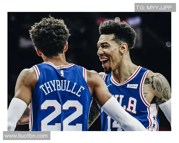 莫里斯与布拉德利的对决谁能在赛场上笑到最后