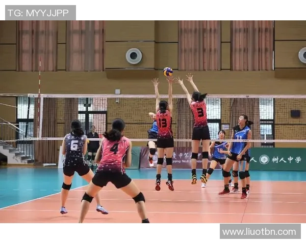 西安排球队实力分析与冠军赛表现全面点评