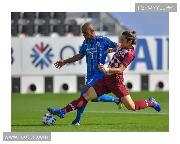 蔚山现代对阵蒙通联比赛预测分析及双方近期状态对比