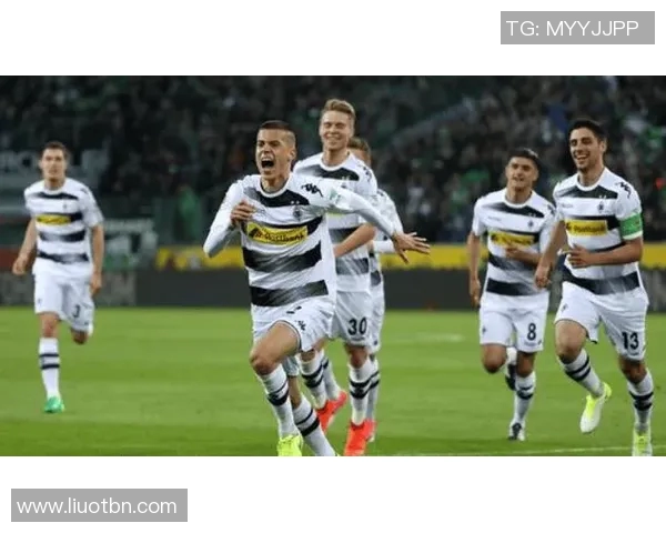 门兴格拉德巴赫对阵矿工比赛比分预测及分析展望