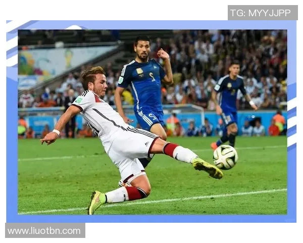 阿根廷与荷兰精彩对决录像回放全程分析与精彩瞬间重温