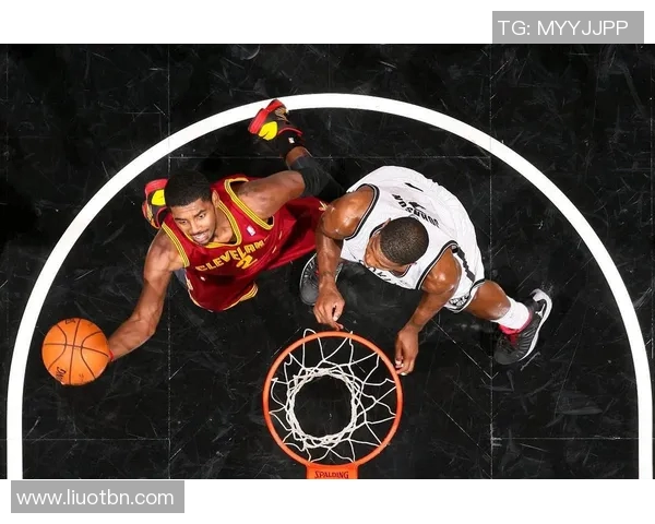 骑士与快船激战加时赛精彩瞬间回顾视频分享