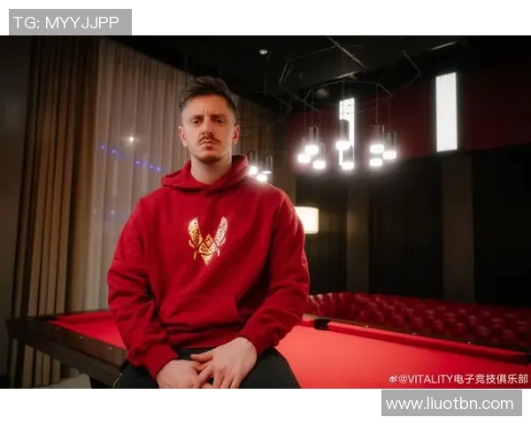 黄磊亲述CSGO游戏心得与技巧分享让你轻松提升竞技水平MBA