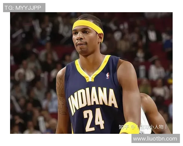 篮球明星雅号背后的故事与传奇成就探秘