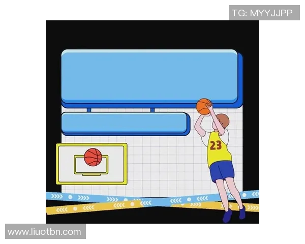 篮球明星村的传奇故事与梦想追逐之旅