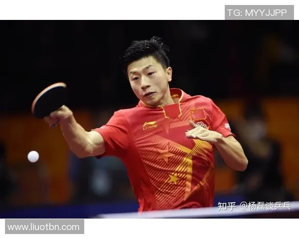 乒乓球技艺的深度探讨：广州乒乓球队边路渗透战术解析与实践