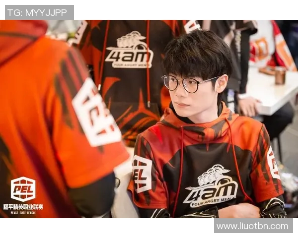 和平精英实力排行榜更新EDG战队荣登第七名引发热议