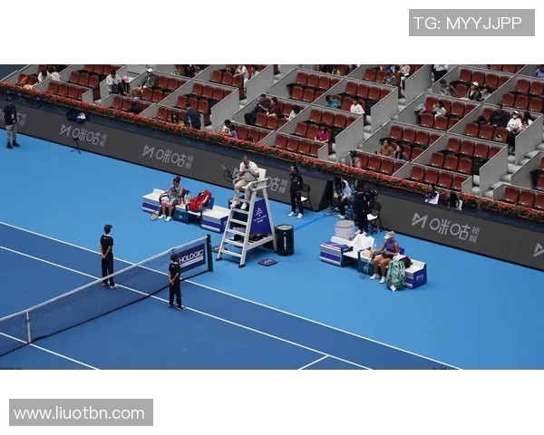 上海网球队荣登网球配合排行榜第二名展现强大实力与团队默契