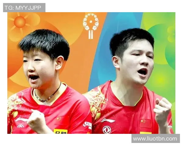 南京乒乓球队在欧锦赛积分榜上以50分稳居第一名引发关注